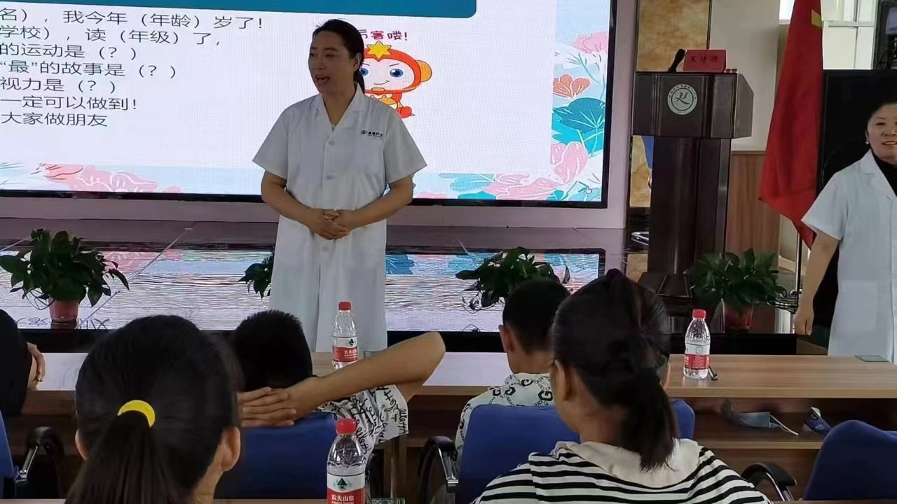 微信圖片_20230701134904.jpg